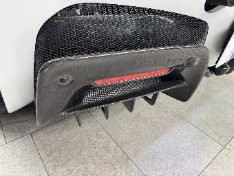 FERRARI SF90 SPIDER 2024 Image 31