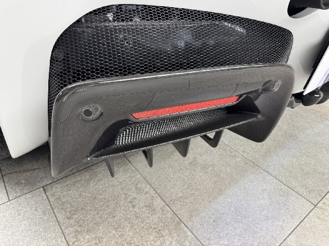 FERRARI SF90 SPIDER 2024 Image 37