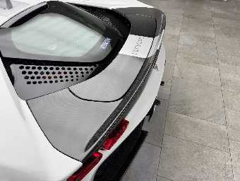 FERRARI SF90 SPIDER 2024 Image 32