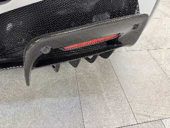 FERRARI SF90 SPIDER 2024 Image 34