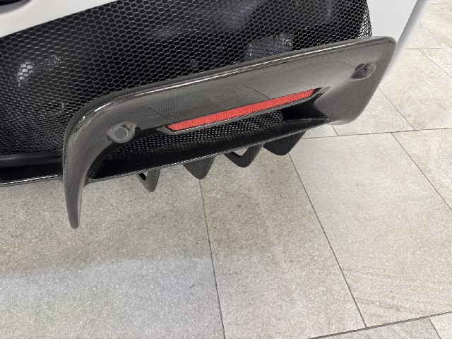 FERRARI SF90 SPIDER 2024 Image 40