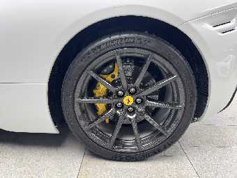 FERRARI SF90 SPIDER 2024 Image 36