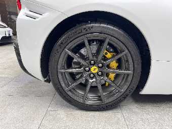 FERRARI SF90 SPIDER 2024 Image 37