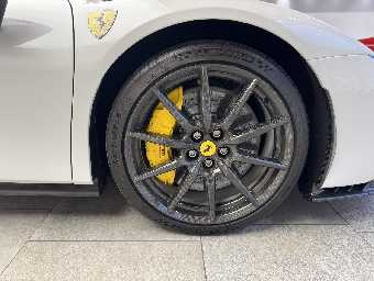 FERRARI SF90 SPIDER 2024 Image 38