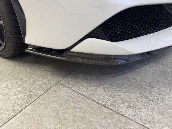 FERRARI SF90 SPIDER 2024 Image 39