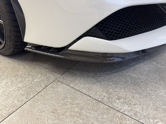 FERRARI SF90 SPIDER 2024 Image 45