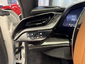 FERRARI SF90 SPIDER 2024 Image 44