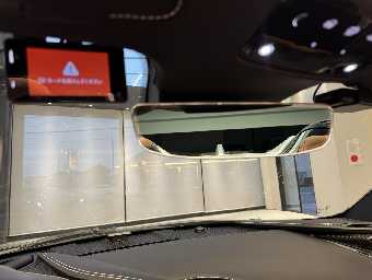 FERRARI SF90 SPIDER 2024 Image 50