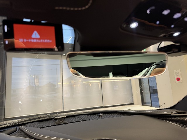 FERRARI SF90 SPIDER 2024 Image 56