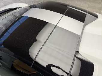 FERRARI SF90 SPIDER 2024 Image 52