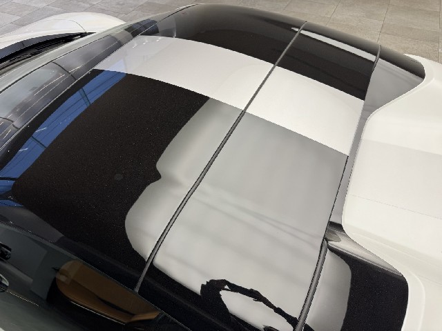 FERRARI SF90 SPIDER 2024 Image 58