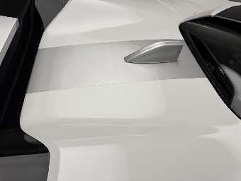 FERRARI SF90 SPIDER 2024 Image 53