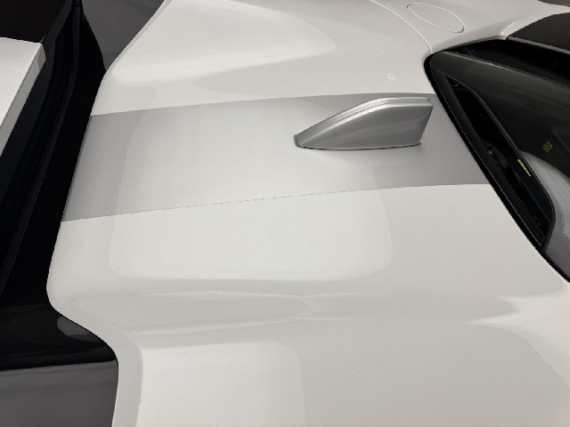 FERRARI SF90 SPIDER 2024 Image 59