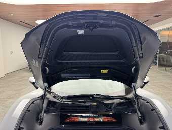 FERRARI SF90 SPIDER 2024 Image 56