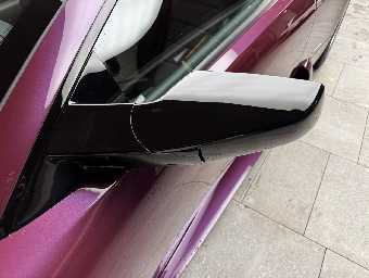 LAMBORGHINI MURCIELAGO 2004 Image 27