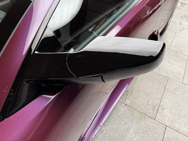 LAMBORGHINI MURCIELAGO 2004 Image 33