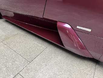 LAMBORGHINI MURCIELAGO 2004 Image 28