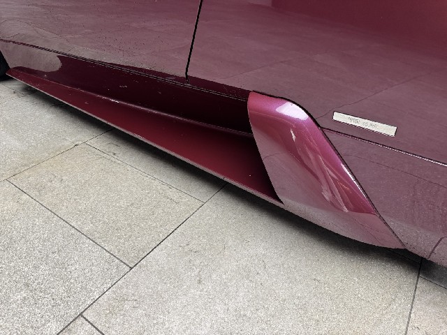 LAMBORGHINI MURCIELAGO 2004 Image 34