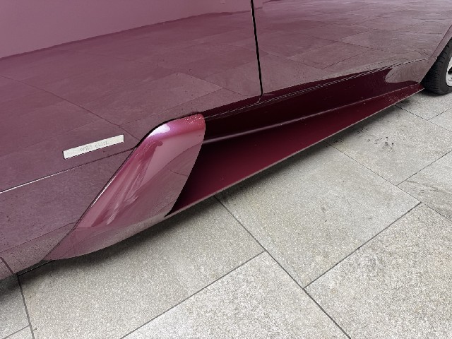 LAMBORGHINI MURCIELAGO 2004 Image 39