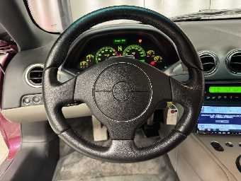 LAMBORGHINI MURCIELAGO 2004 Image 38