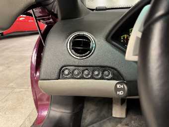 LAMBORGHINI MURCIELAGO 2004 Image 39