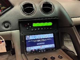 LAMBORGHINI MURCIELAGO 2004 Image 41