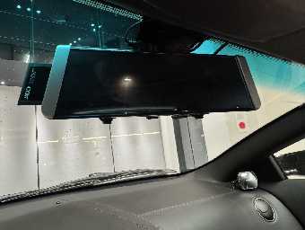 LAMBORGHINI MURCIELAGO 2004 Image 44