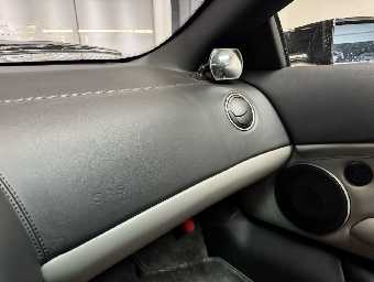 LAMBORGHINI MURCIELAGO 2004 Image 45