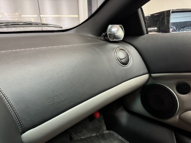 LAMBORGHINI MURCIELAGO 2004 Image 51