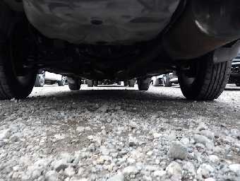 TOYOTA CHASER 1998 Image 14