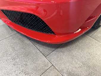 FERRARI 430 SCUDERIA 2010 Image 11