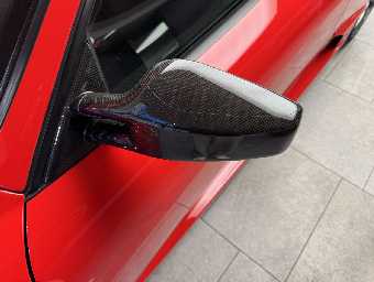 FERRARI 430 SCUDERIA 2010 Image 12