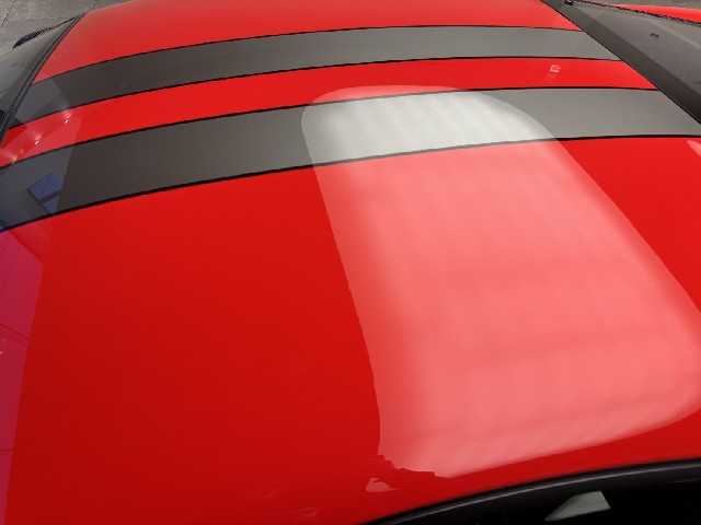 FERRARI 430 SCUDERIA 2010 Image 19