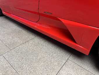 FERRARI 430 SCUDERIA 2010 Image 15