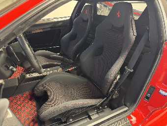 FERRARI 430 SCUDERIA 2010 Image 28