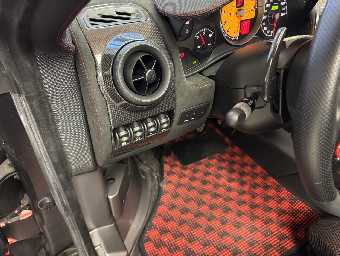 FERRARI 430 SCUDERIA 2010 Image 35