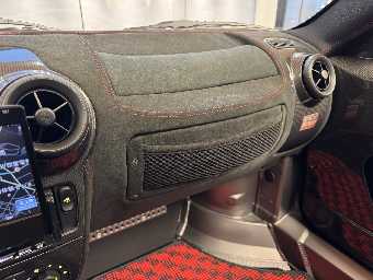 FERRARI 430 SCUDERIA 2010 Image 43