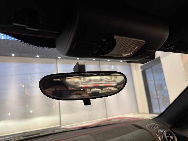 FERRARI 430 SCUDERIA 2010 Image 50