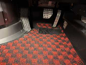 FERRARI 430 SCUDERIA 2010 Image 45