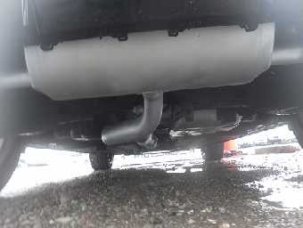 TOYOTA GR YARIS 2023 Image 14