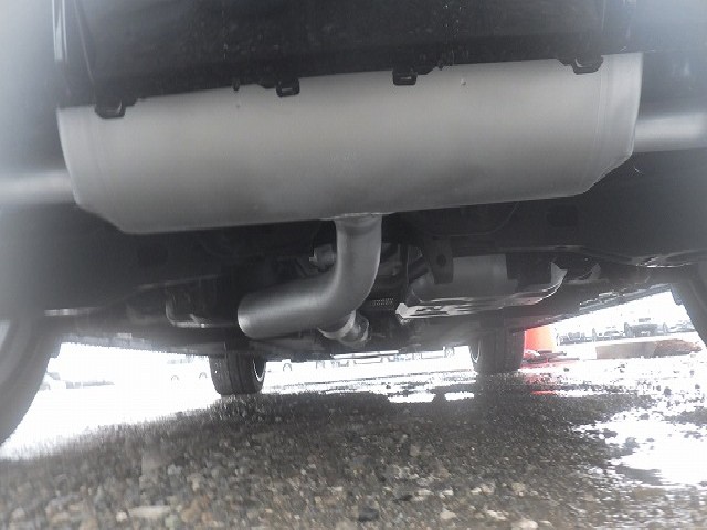 TOYOTA GR YARIS 2023 Image 20