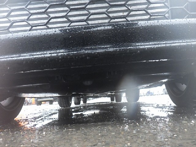 TOYOTA GR YARIS 2023 Image 21