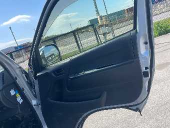 TOYOTA HIACE 2014 Image 30