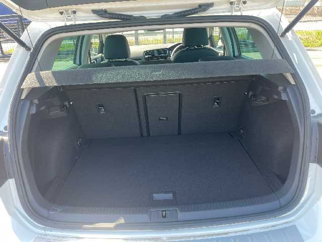 PORSCHE CAYENNE 2015 Image 20