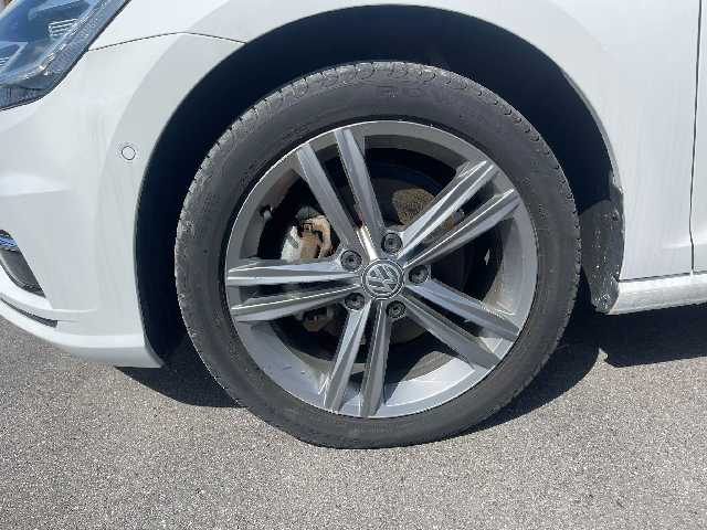 PORSCHE CAYENNE 2015 Image 21