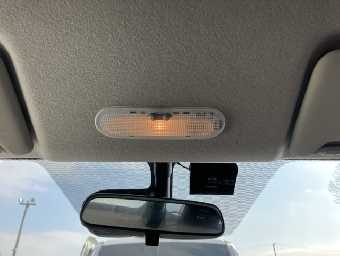 NISSAN NOTE 2015 Image 6