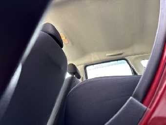 NISSAN NOTE 2015 Image 9