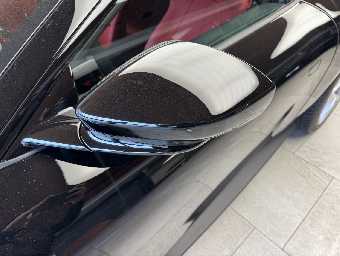 FERRARI ROMA 2021 Image 11