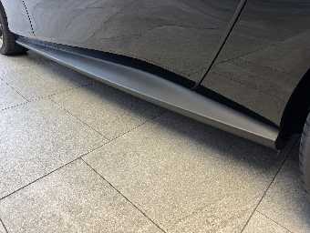 FERRARI ROMA 2021 Image 12