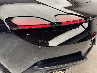 FERRARI ROMA 2021 Image 13